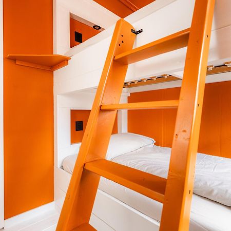 Drostenstraat 5 Zwolle  Ngoại thất bức ảnh