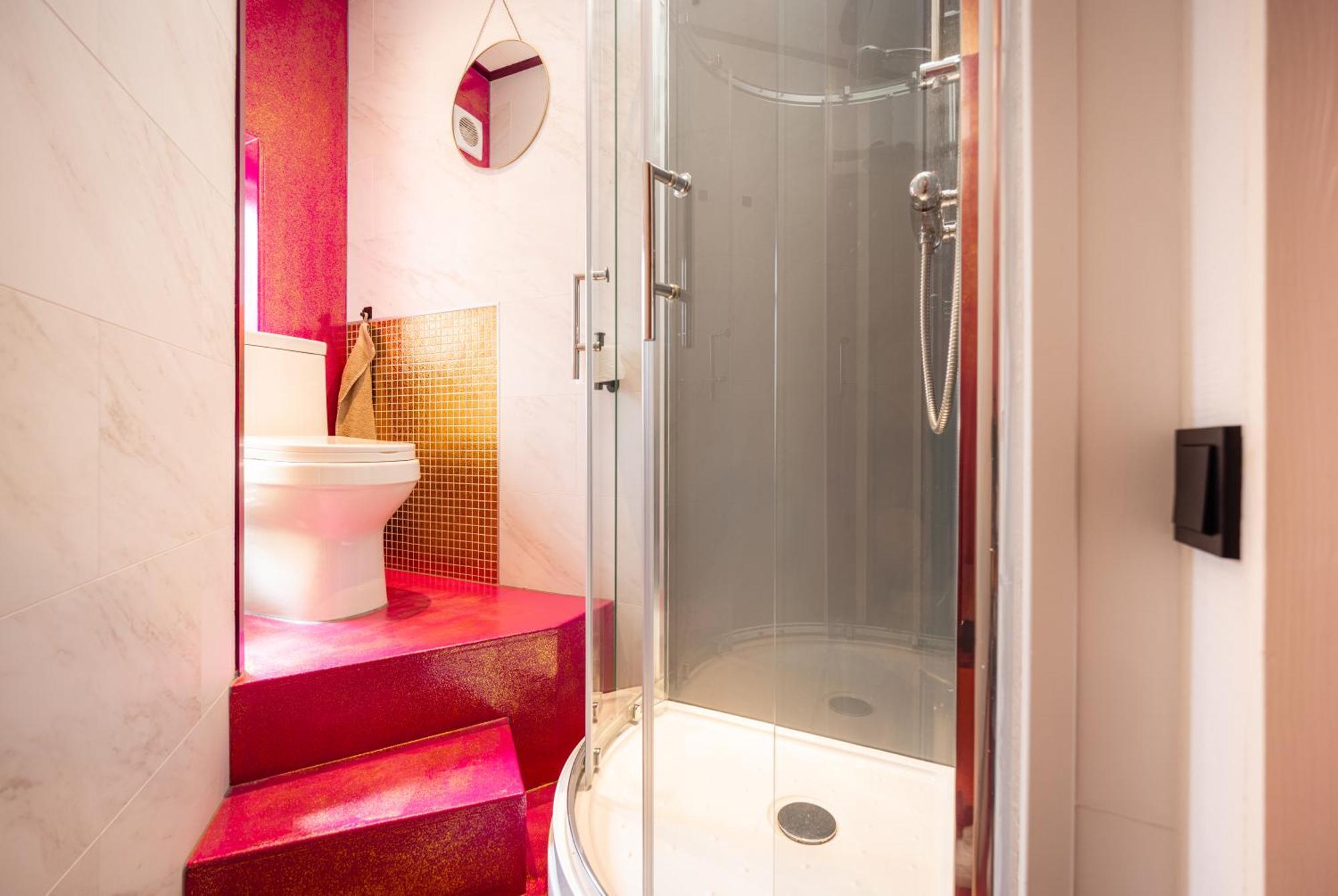 Drostenstraat 5 Zwolle  Ngoại thất bức ảnh