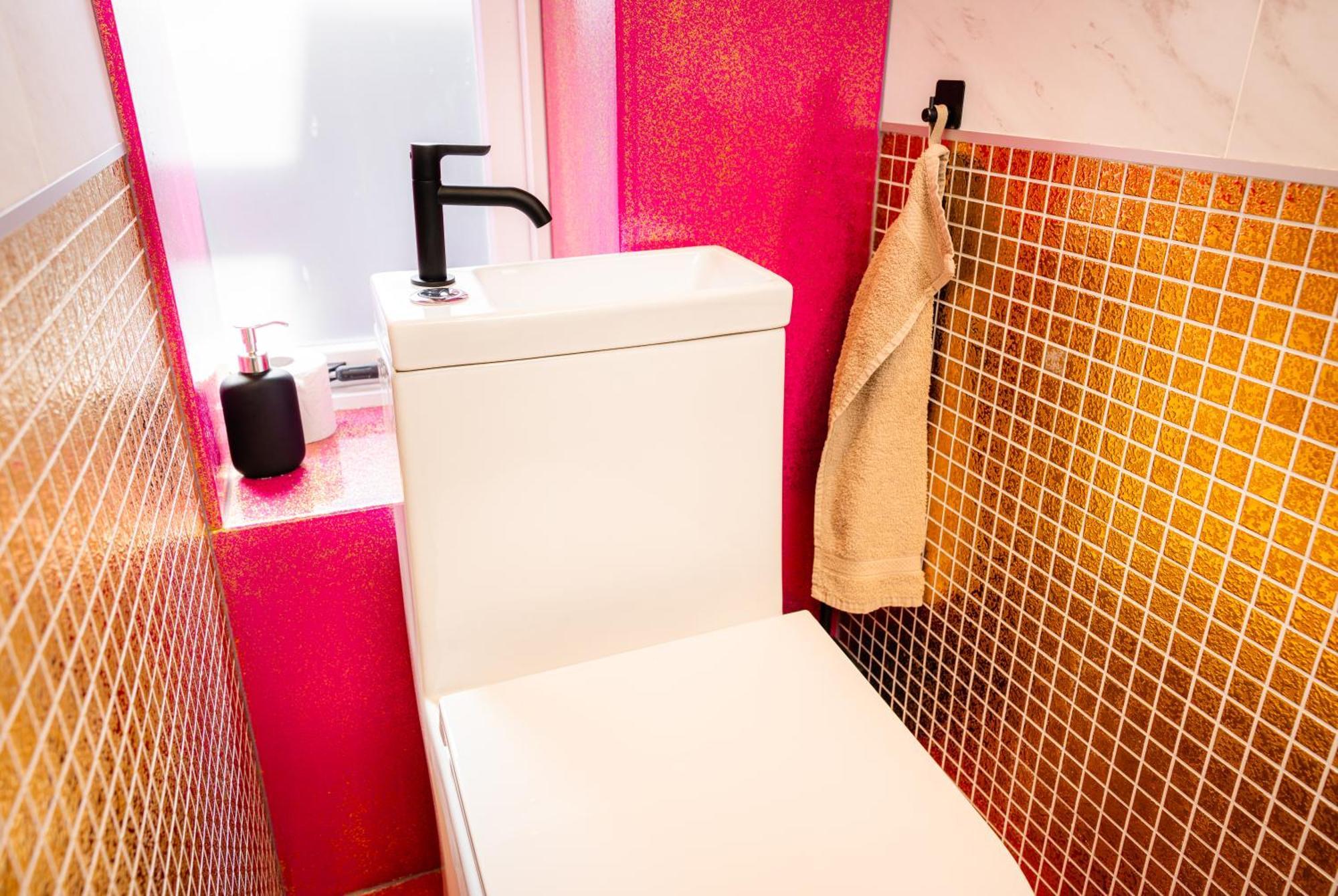 Drostenstraat 5 Zwolle  Ngoại thất bức ảnh